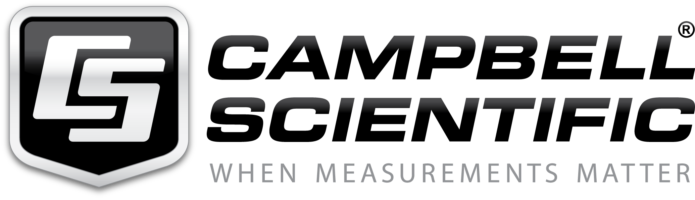 Campbell Scientific - When Measurements Matter