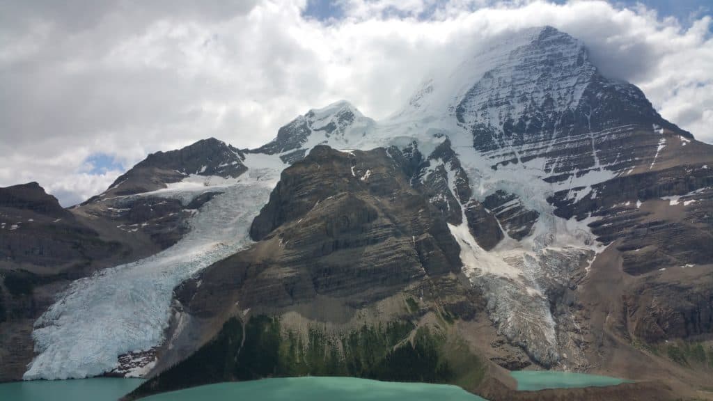 berg-lake-charlie-loewen