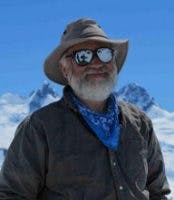 Canadian Mountain Network Research Dan J Smith